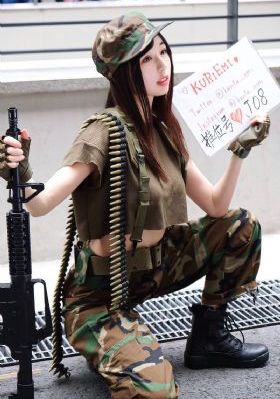 欧美动作片正片_BD韩语BD在线观看