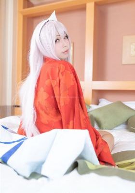 青簪行电视剧40集全_BD英语电影完整版