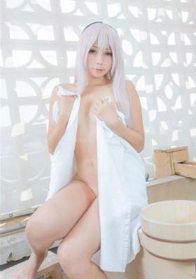 妻子的姐姐_蓝光在线观看高清