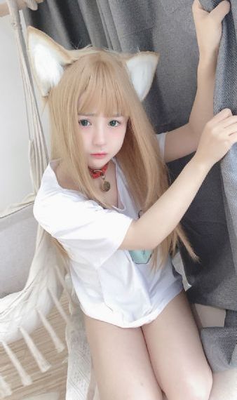 追风者40集免费观看高清版_720超清在线观看