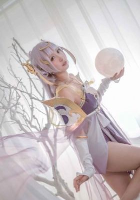 余罪第5季免费观看_1080手机在线看