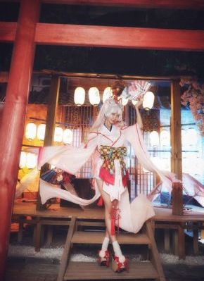 喜爱夜蒲无删减_BD国语免费电视剧