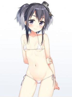 玉蒲团之偷情宝鉴在线观看_1080高清完整版播放