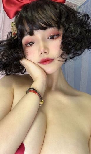 步步深陷 电视剧_1080P手机在线观看