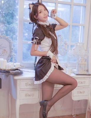 陷阱在线观看免费全集电视剧高清_高清电影观看