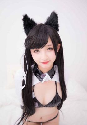 黄金时代在线观看完整版_BD英语神马影院手机在线