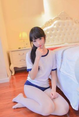 女人的秘密花园_短视频完整无删减版