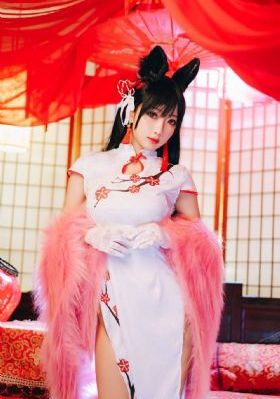 英雄本色2粤语版_BD国语完整在线观看