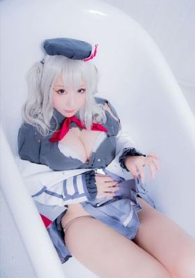 战狼3完整免费观看在线播放版_国产剧视频大全