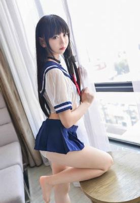 异人之下2季全集免费播放_1080P在线观看高清