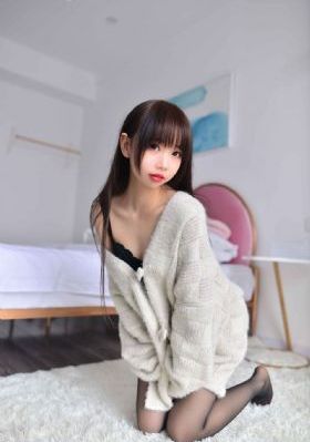 如果历史是一群喵11_BD英语电影免费在线