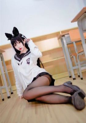 风间由美被躁120分钟的主演_HD手机免费观看完整