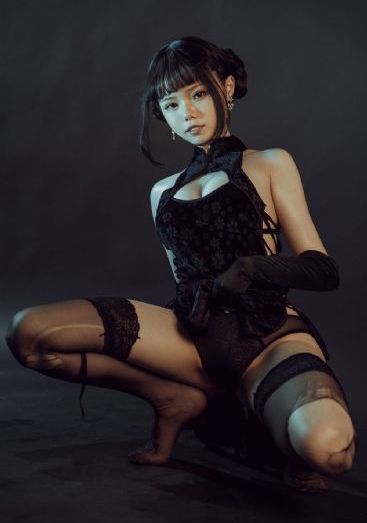 女大学生韩剧_高清电影全集观看