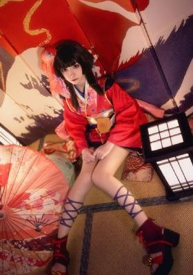 玉女心经无删减_1080P免费观看最新
