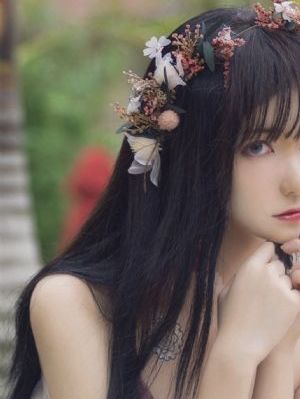 美女被视频在线观看_DVD日韩免费观看