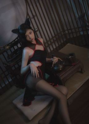 夫人电影韩国_BD国语高清完整版