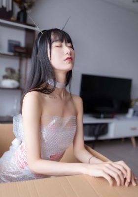 人民的财产免费45集完整版_完整无删减版