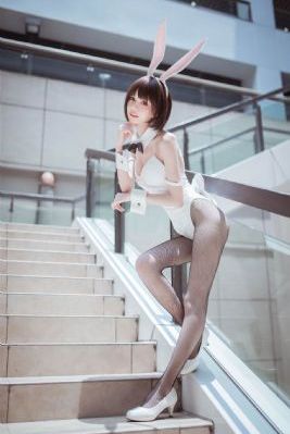 遇见正确的你_英文版字幕