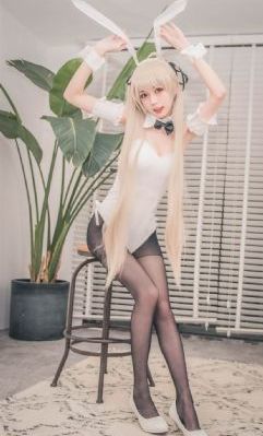 度年华电视剧免费观看完整版_迅雷手机免费观看