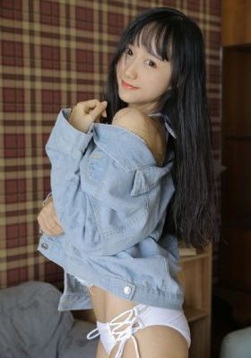 狼牙榜_超清超清在线观看