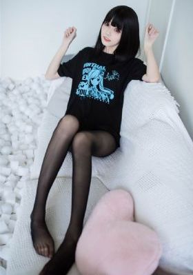 日韩精品不卡在线_高清在线播放