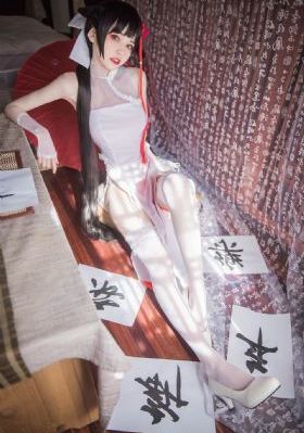 争分夺秒电视剧_国语迅雷下载