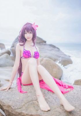 北京女子图鉴20集免费_超清电影完整版在线观看
