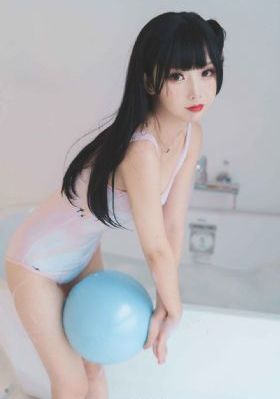 粤语屋在线看港剧_DVD电影在线观看