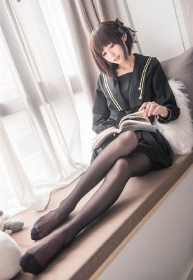 剑来20_剧情片在线观看高清