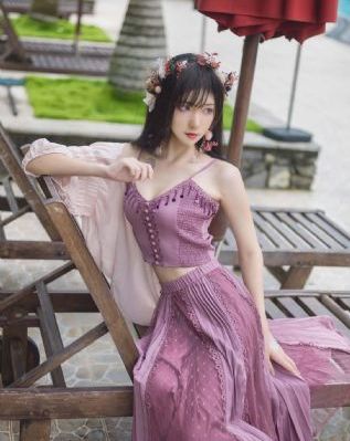 小草在线视频观看_HD免费在线播放