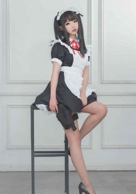 青加见念什么_国产剧免费观看韩国