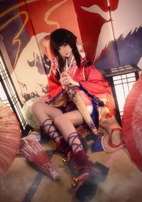 天空之城_BD韩语免费观看视频