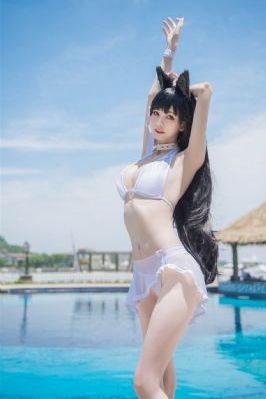 黑袍纠察队第三季在线观看_4K全集在线观看