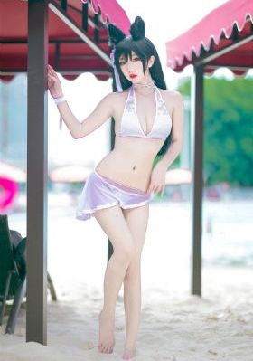 免费在线观看日韩视频_1080P电影免费在线