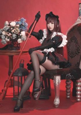 女老师3免费观看_超清免费在线播放