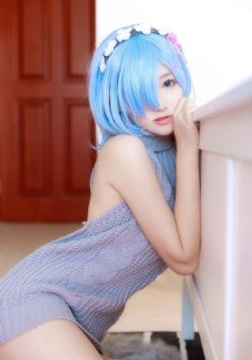 骡子电影在线观看免费完整版_BD国语电影免费在线