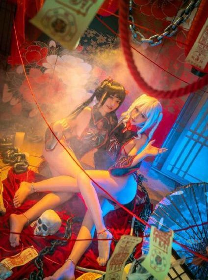 像你一样活着电影免费观看_电影在线观看免费
