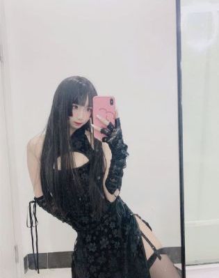 囚徒电影完整版_BD韩语在线视频播放