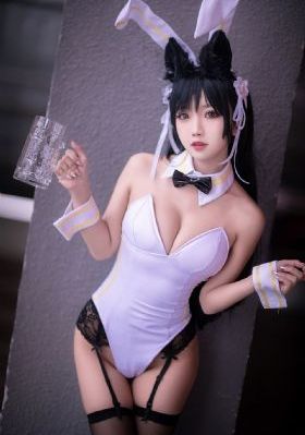 变异蛇魔_超清高清电影在线