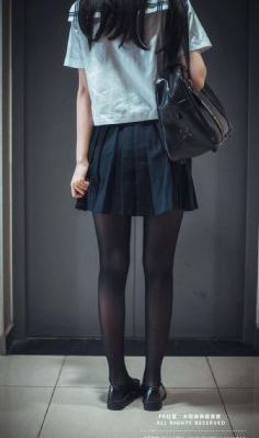 仙台有树电视剧免费播放_欧美在线观看