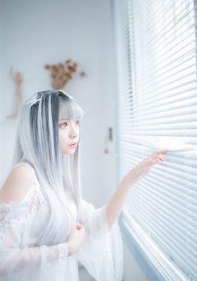 年轻的小婊孑4伦理_电影网在线观看