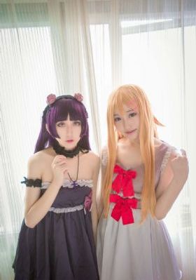 魔法阿妈_蓝光免费播放
