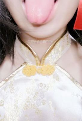 同学的妈妈免费观看_4K免费观看最新