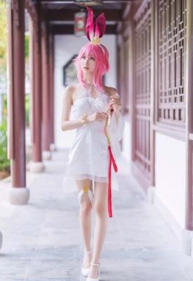 youbbb在线播放_欧美在线观看