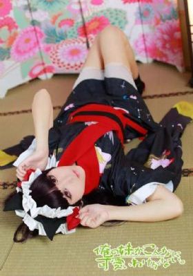 男生女生向前冲第四季_蓝光日韩免费观看