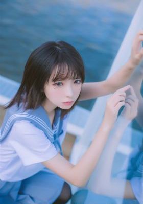 怪兽娘第一集在线观看_免费正片国语