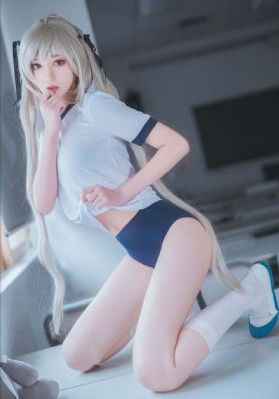 韩国好妈妈_BD高清完整电影