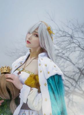 《西行纪》樱花动漫_完整无删减版