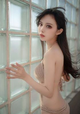 三年片高清在线观看八戒_BD韩语超清在线观看