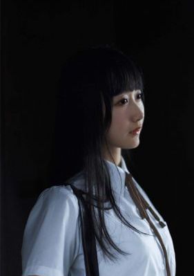原始生活21天第二季_蓝光电影免费在线